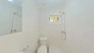 Apartment in La Torre-roja-Campreciós-Grup Sant Jordi photo 35