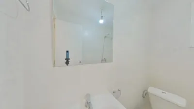 Apartment in La Torre-roja-Campreciós-Grup Sant Jordi photo 36