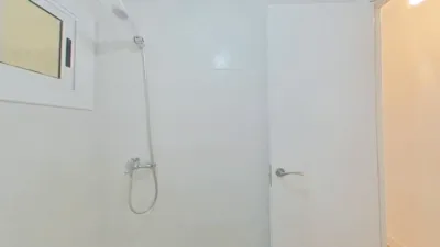 Apartment in La Torre-roja-Campreciós-Grup Sant Jordi photo 37