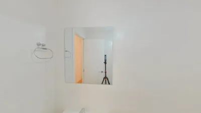 Apartment in La Torre-roja-Campreciós-Grup Sant Jordi photo 38