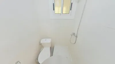 Apartment in La Torre-roja-Campreciós-Grup Sant Jordi photo 39