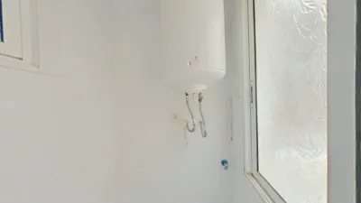 Apartment in La Torre-roja-Campreciós-Grup Sant Jordi photo 40