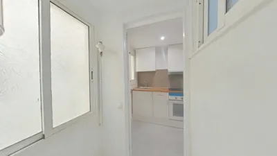Apartment in La Torre-roja-Campreciós-Grup Sant Jordi photo 41