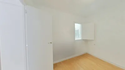 Apartment in La Torre-roja-Campreciós-Grup Sant Jordi photo 4