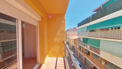 Apartment in La Torre-roja-Campreciós-Grup Sant Jordi photo 43