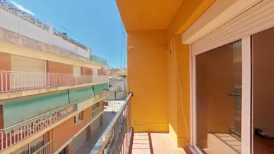Apartment in La Torre-roja-Campreciós-Grup Sant Jordi photo 45