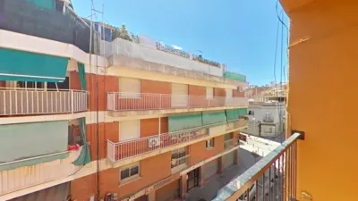 Apartment in La Torre-roja-Campreciós-Grup Sant Jordi photo 46