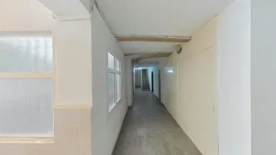 Apartment in La Torre-roja-Campreciós-Grup Sant Jordi photo 47