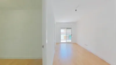 Apartment in La Torre-roja-Campreciós-Grup Sant Jordi photo 8