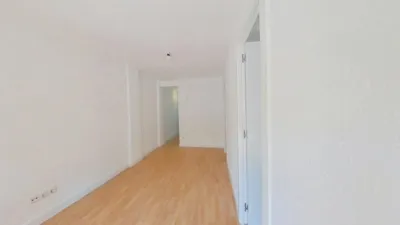 Apartment in La Torre-roja-Campreciós-Grup Sant Jordi photo 9