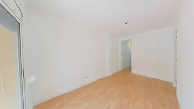 Apartment in La Torre-roja-Campreciós-Grup Sant Jordi photo 10