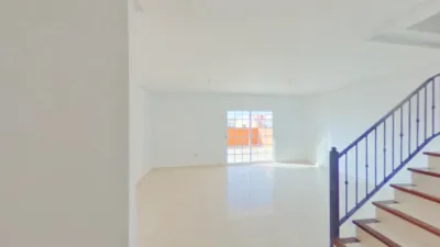 Apartment in Callao Salvaje-Playa Paraíso-Armeñime