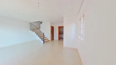 Apartment in Callao Salvaje-Playa Paraíso-Armeñime photo 4
