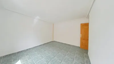 Apartment in Carrús Este-Camí dels Magros photo 12