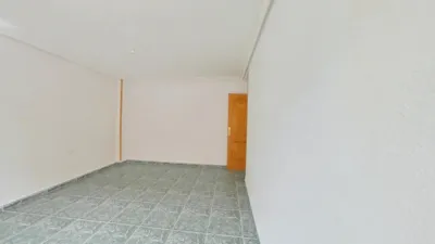 Apartment in Carrús Este-Camí dels Magros photo 13