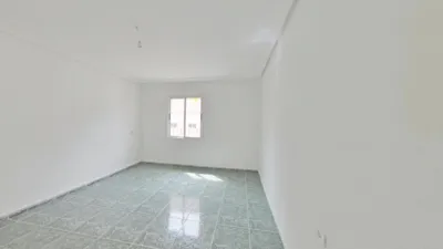 Apartment in Carrús Este-Camí dels Magros photo 14