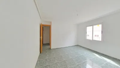 Apartment in Carrús Este-Camí dels Magros photo 15