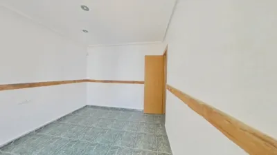Apartment in Carrús Este-Camí dels Magros photo 16
