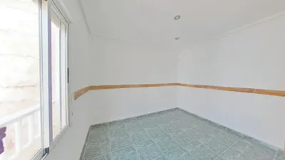 Apartment in Carrús Este-Camí dels Magros photo 17