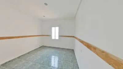 Apartment in Carrús Este-Camí dels Magros photo 18