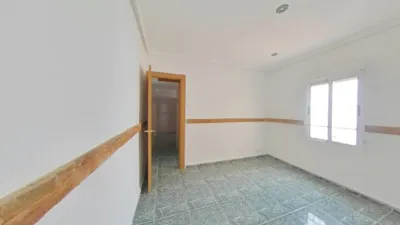 Apartment in Carrús Este-Camí dels Magros photo 19