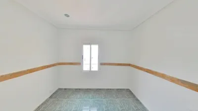 Apartment in Carrús Este-Camí dels Magros photo 20