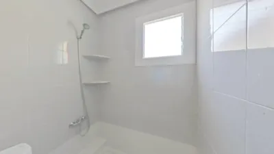 Apartment in Carrús Este-Camí dels Magros photo 30