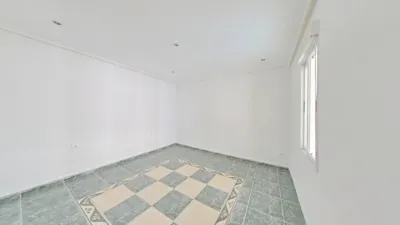 Piso – Elx - Elche - Vista 3