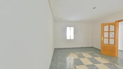Piso – Elx - Elche - Vista 4