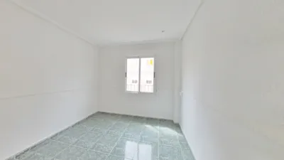 Piso – Elx - Elche - Vista 5