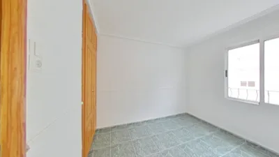 Piso – Elx - Elche - Más