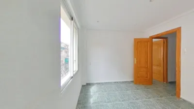 Apartment in Carrús Este-Camí dels Magros photo 9