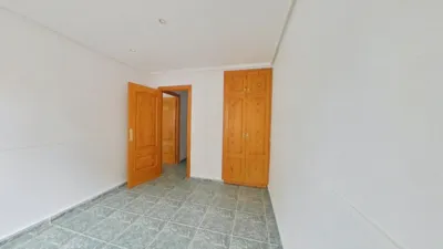 Apartment in Carrús Este-Camí dels Magros photo 10