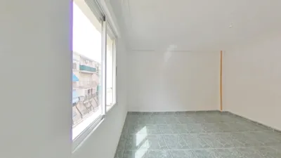 Apartment in Carrús Este-Camí dels Magros photo 11