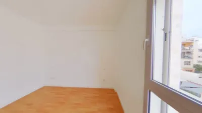 Apartment in Nou Llevant photo 13
