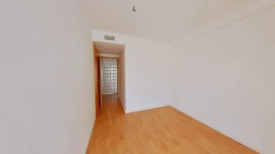 Apartment in Nou Llevant photo 14