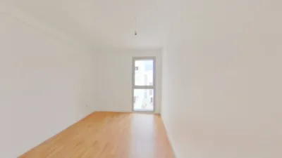 Apartment in Nou Llevant photo 15