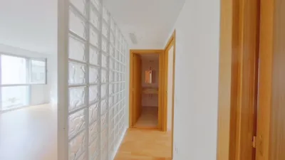 Apartment in Nou Llevant photo 17
