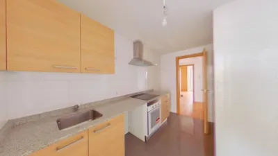 Apartment in Nou Llevant photo 21