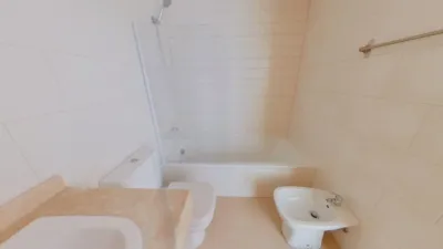 Apartment in Nou Llevant photo 22