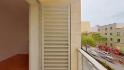 Apartment in Nou Llevant photo 27