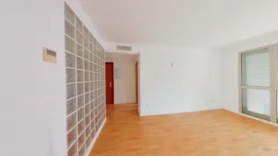 Apartment in Nou Llevant photo 2