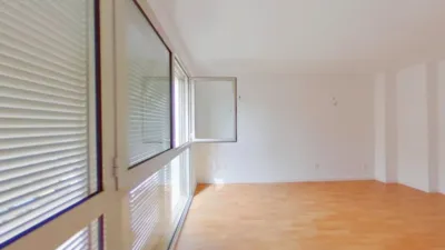 Apartment in Nou Llevant photo 4