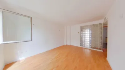 Apartment in Nou Llevant photo 6