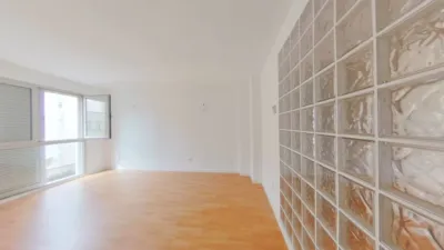 Apartment in Nou Llevant photo 9