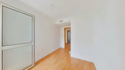 Apartment in Nou Llevant photo 11