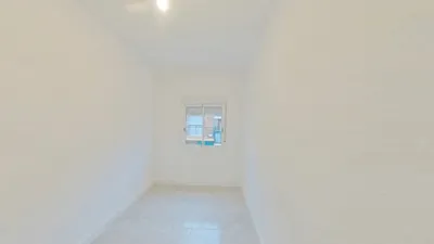 Apartment in Fondo photo 12