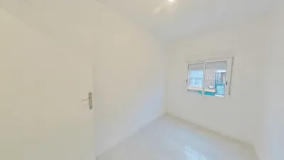 Apartment in Fondo photo 13