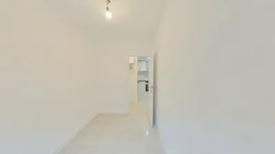 Apartment in Fondo photo 14