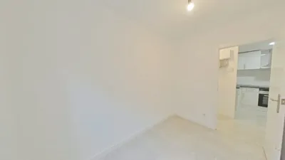 Apartment in Fondo photo 15